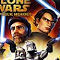 Star Wars The Clone Wars : Les héros de la République