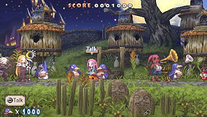 images/articles/article6624/001.jpg images/articles/article6624/001.jpg