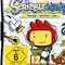 Scribblenauts