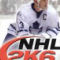 NHL 2K6