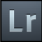 Test de Adobe Lightroom 3, le couteau Suisse de la photo