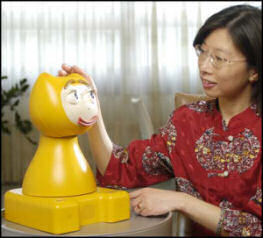 images/news/news1950/001.jpg images/news/news1950/001.jpg