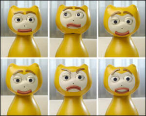 images/news/news1950/002.jpg images/news/news1950/002.jpg