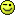 icon_mi_4