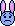 lapin_sad