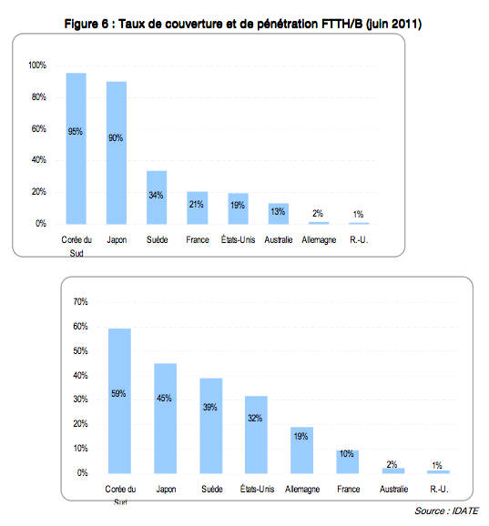 index.ks?kelrepository=146