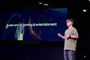 index.ks?kelrepository=179