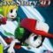 Cave Story 3D