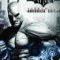 Batman : Arkham City Armored Edition