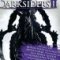 Darksiders II