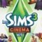 Les Sims 3 : Cinéma Kit