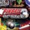 The Pinball Arcade