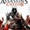 Assassin's Creed II