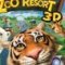 Zoo Resort 3D