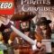 LEGO Pirates des Caraïbes