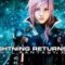 Lightning Returns : Final Fantasy XIII