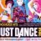 Just Dance 2014