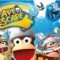 Ape Escape