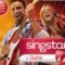 SingStar Guitar