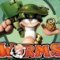 Worms Ultimate Mayhem