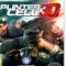 Tom Clancy's Splinter Cell 3D