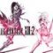 Final Fantasy XIII-2