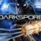 DarkSpore