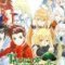 Tales of Symphonia Chronicles