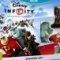 Disney Infinity