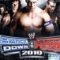 WWE Smackdown vs Raw 2010