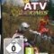 ATV Quad Kings