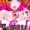 Catherine