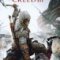 Assassin's Creed III