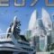 Anno 2070