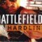 Battlefield : Hardline