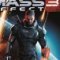 Mass Effect 3