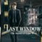 Last Window : Le Secret de Cape West