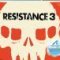 Resistance 3