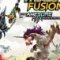 Trials Fusion : The Awesome Max Edition