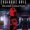 Resident Evil Origins Collection