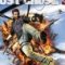 Just Cause 3