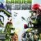 Plants vs Zombies : Garden Warfare