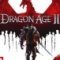 Dragon Age II