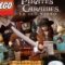 LEGO Pirates des Caraïbes