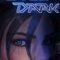 Perfect Dark