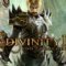 Divinity II : Ego Draconis