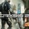 Crysis 2