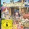 Rune Factory 2 : A Fantasy Harvest Moon