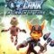 Ratchet & Clank : A Crack in Time