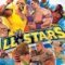 WWE All Stars